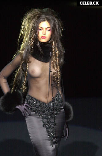 Aurelie Claudel Image 3519025