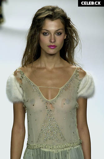 Aurelie Claudel Image 3519024