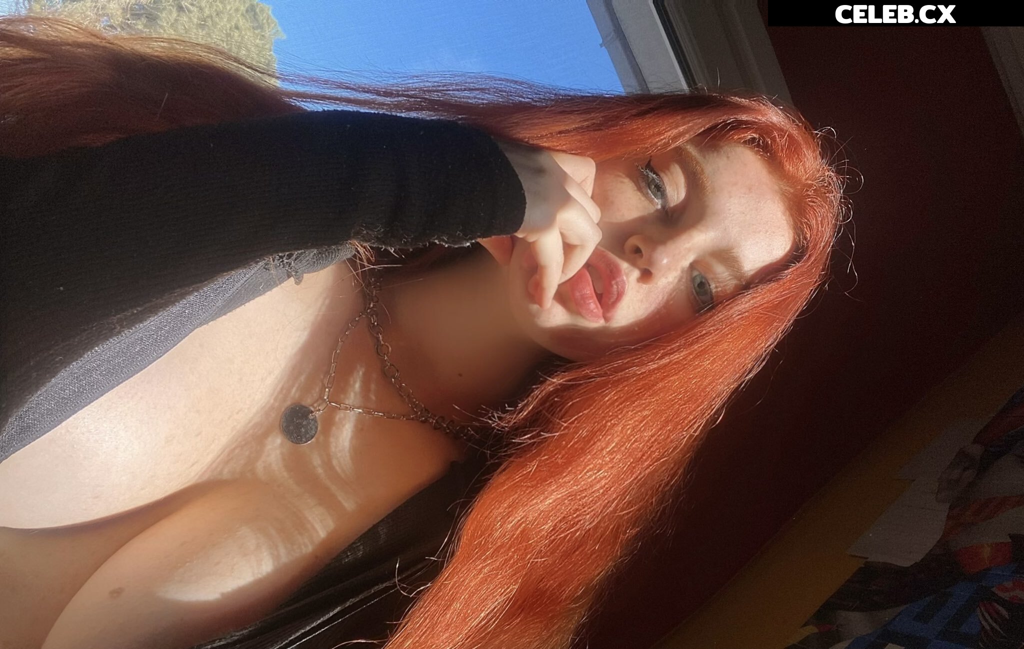 Naz - @fraaoula Image 3502779
