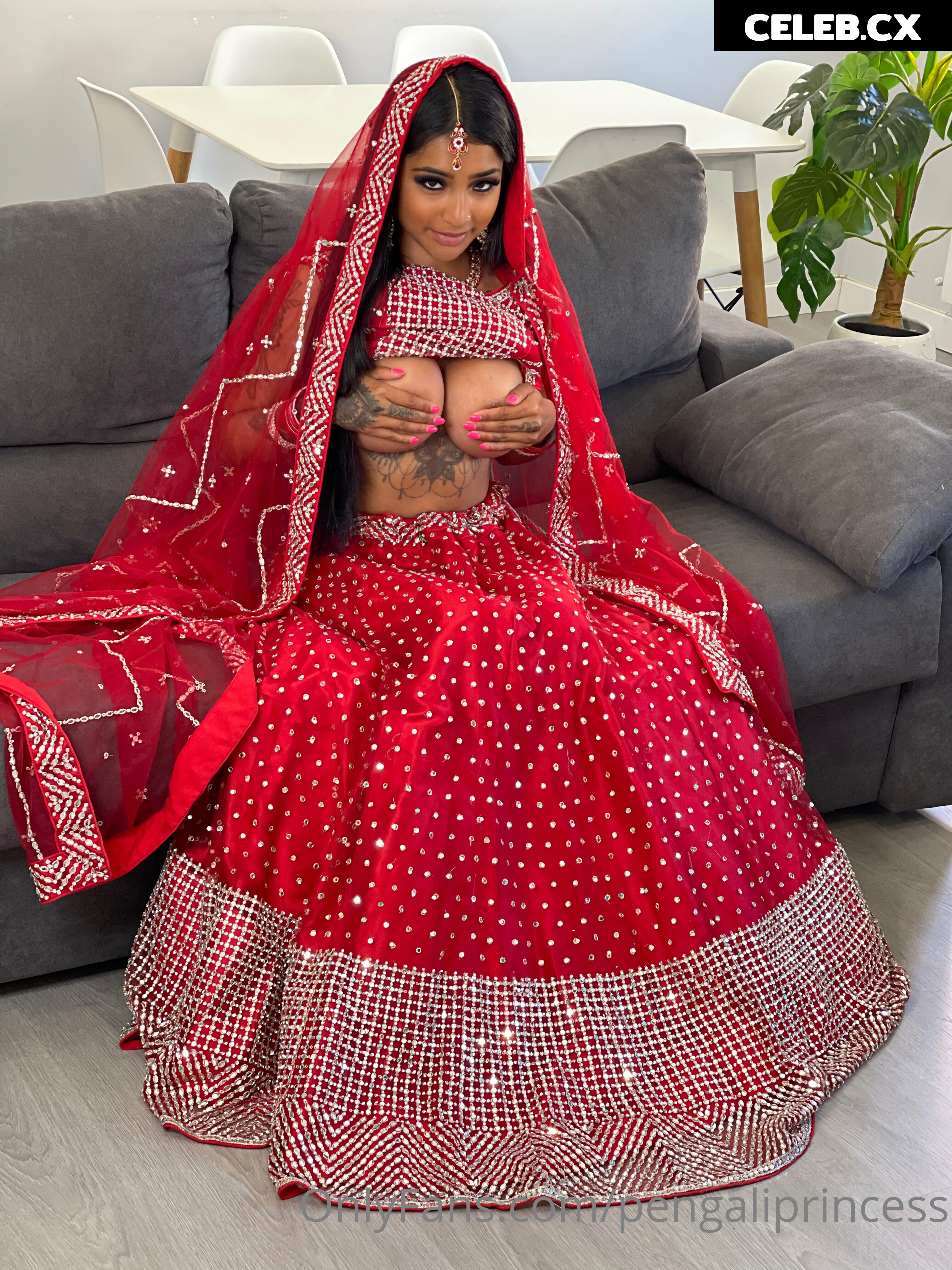 pengaliprincess - Yasmina Khan Image 3691112