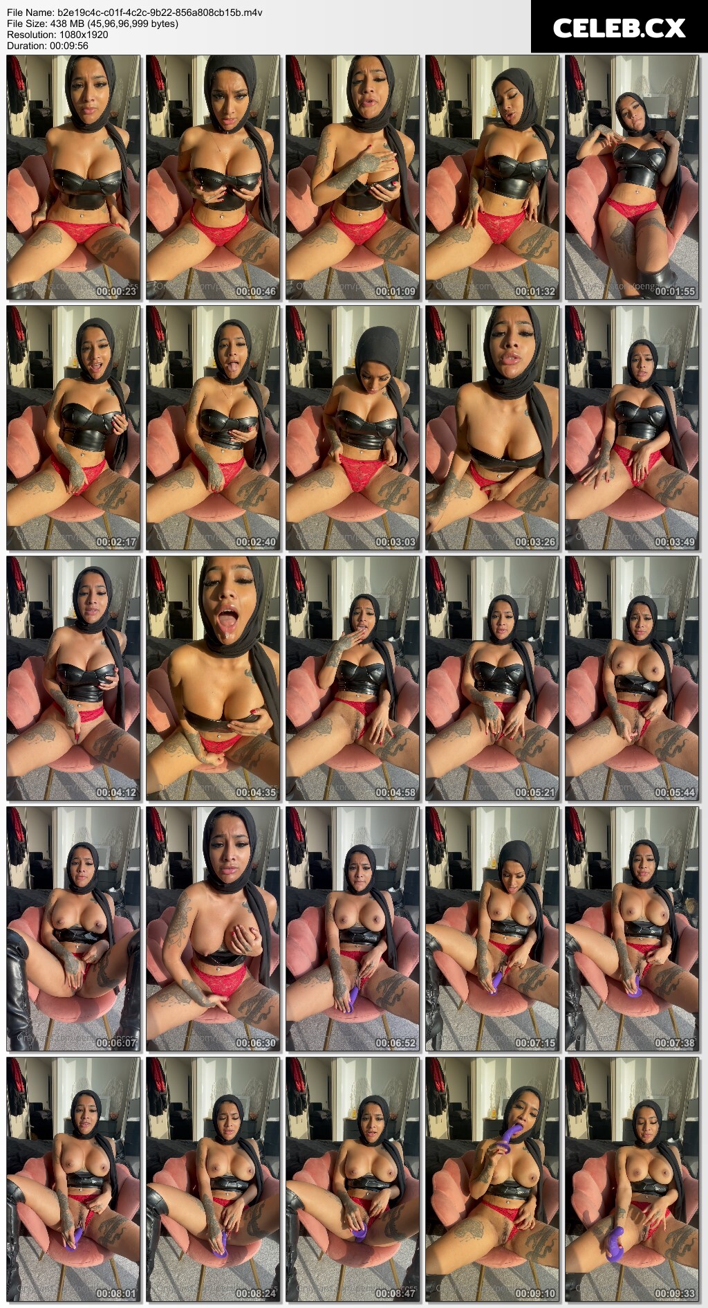 pengaliprincess - Yasmina Khan Image 3691926