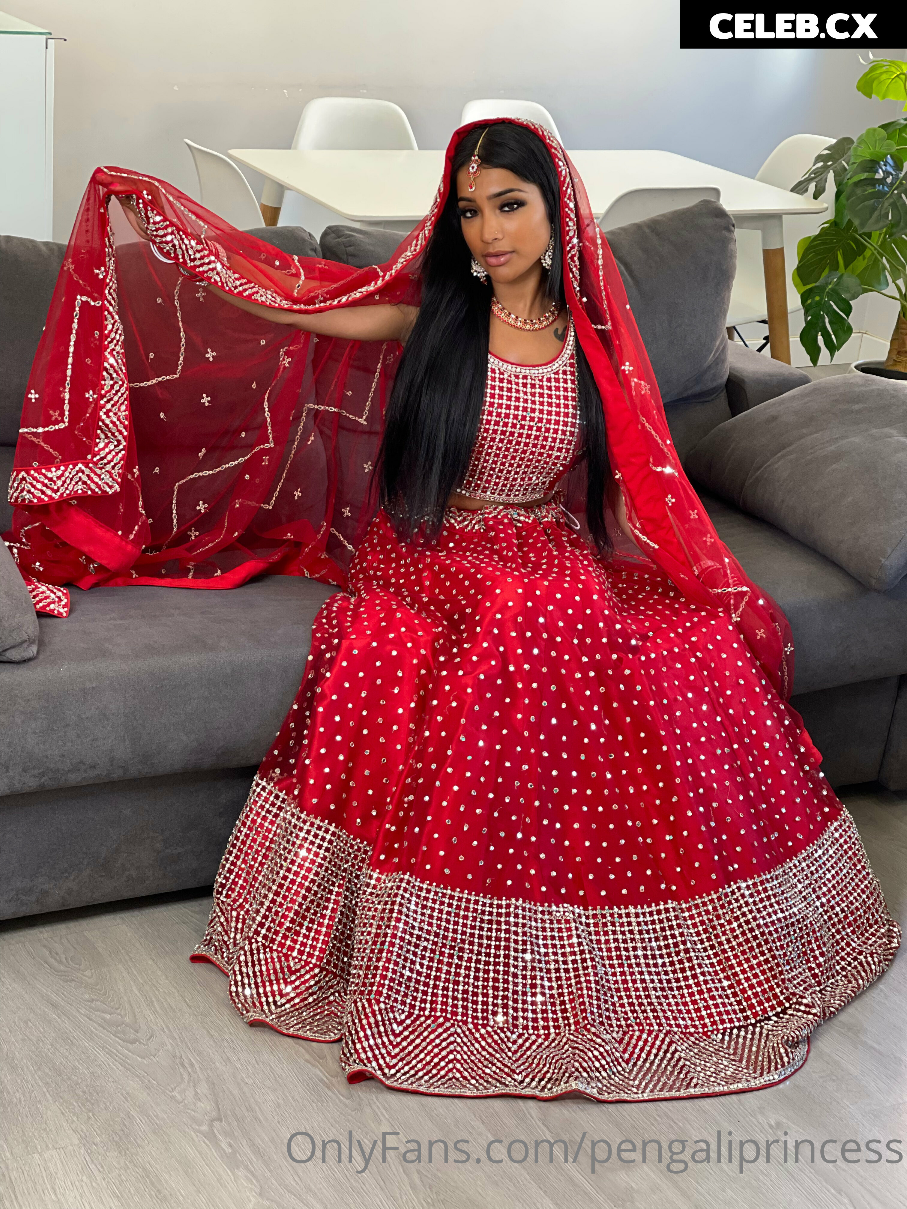 pengaliprincess - Yasmina Khan Image 3690788