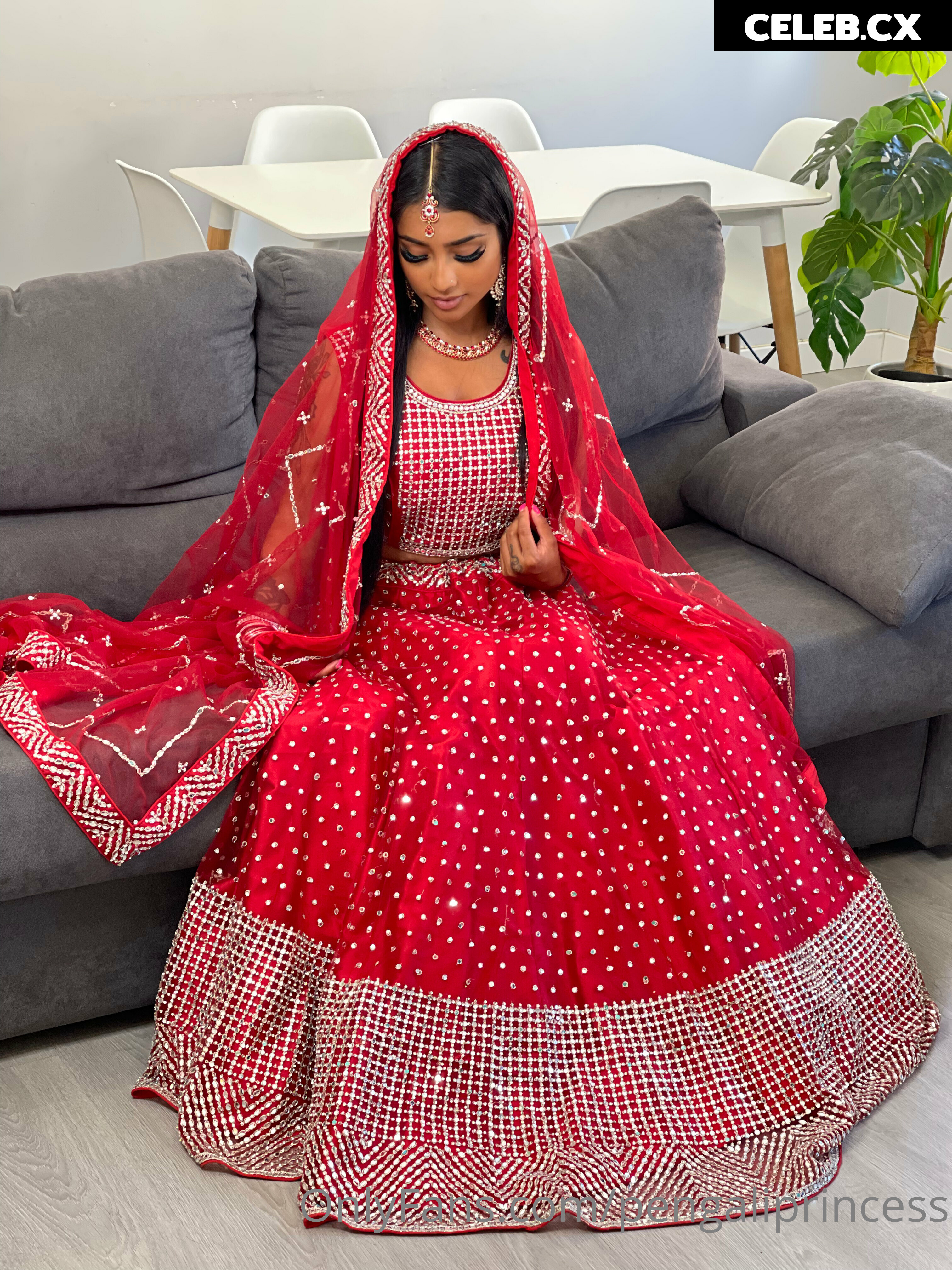pengaliprincess - Yasmina Khan Image 3690738