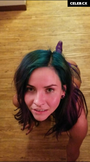 Lexinwonderland / sluttylittlelex Image 3669132