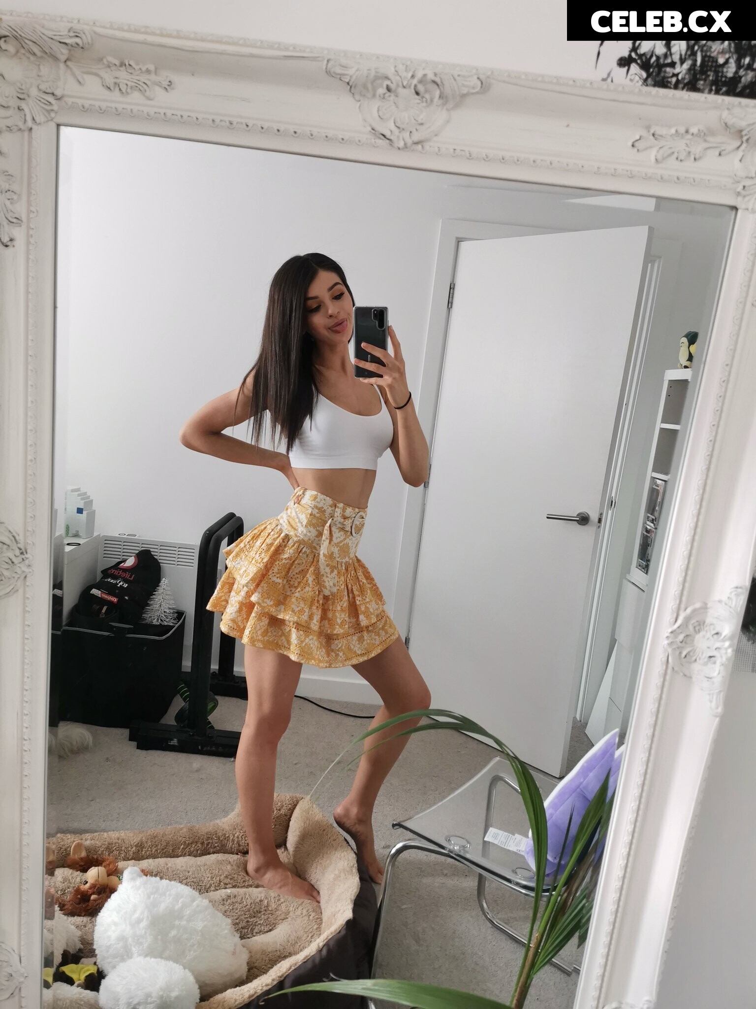 Chloe Lockley Image 3656095