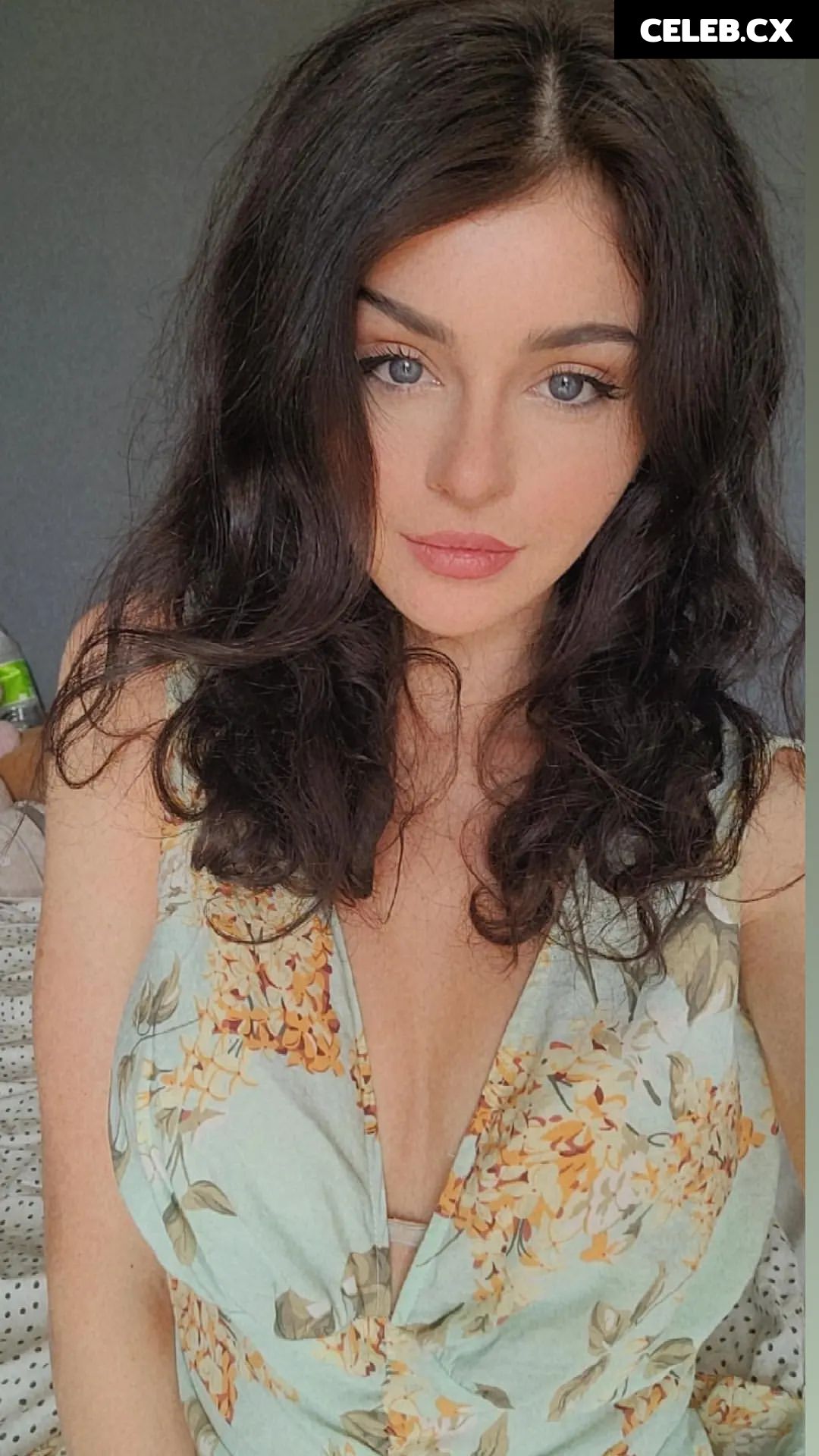 Chloe Lockley Image 3657825