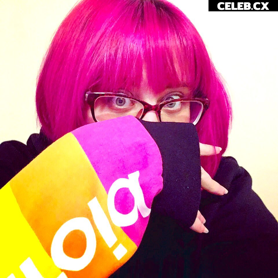 Techycutie | TechyLewd Image 3642523