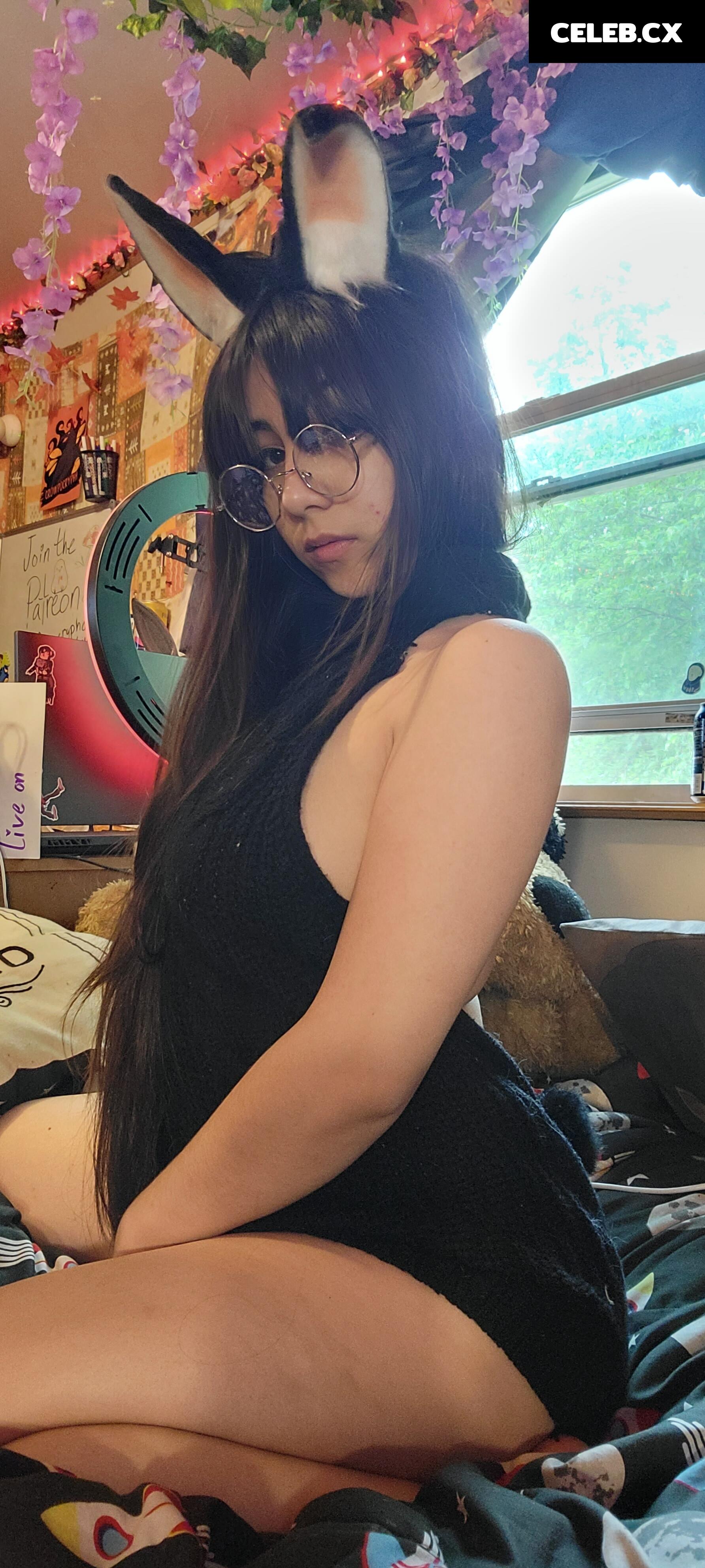 Crowpocrypha / Momo / Mina McGoober Image 3635400