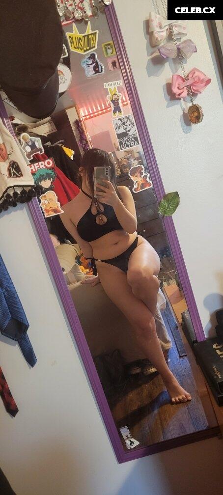 Crowpocrypha / Momo / Mina McGoober Image 3635648