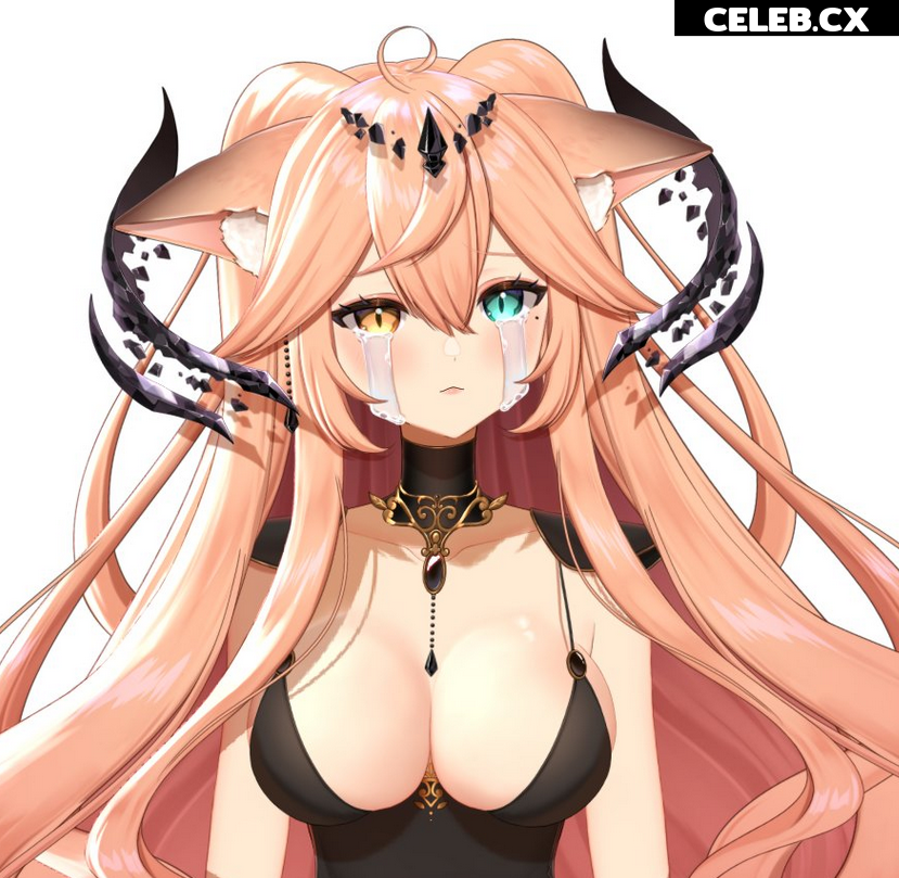 Peachuri Image 3639980
