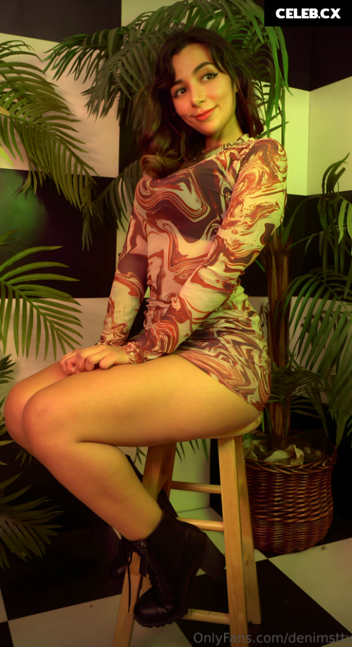 Denims/Denimstv Image 3611903