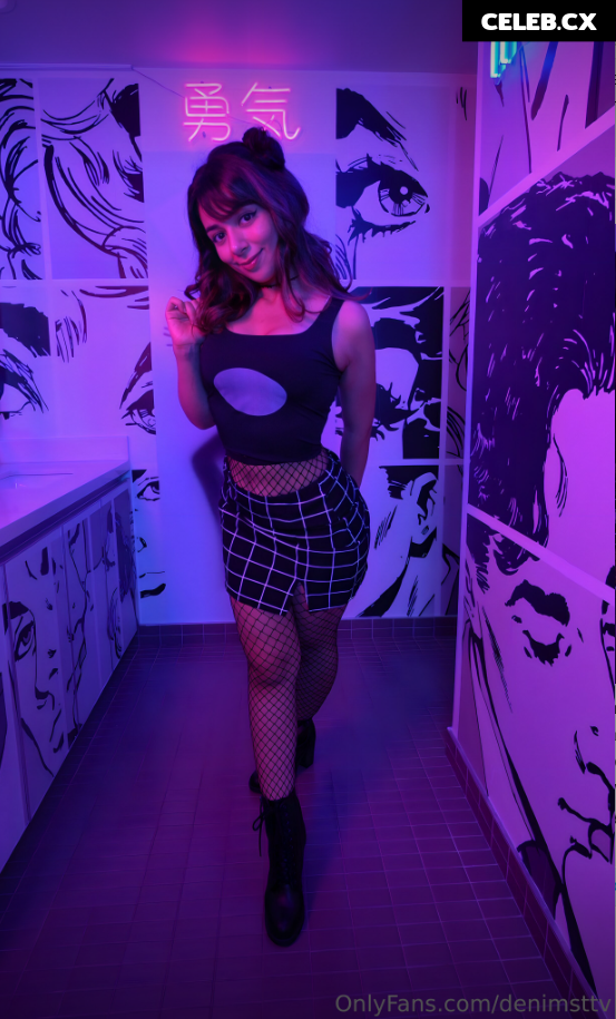 Denims/Denimstv Image 3612419