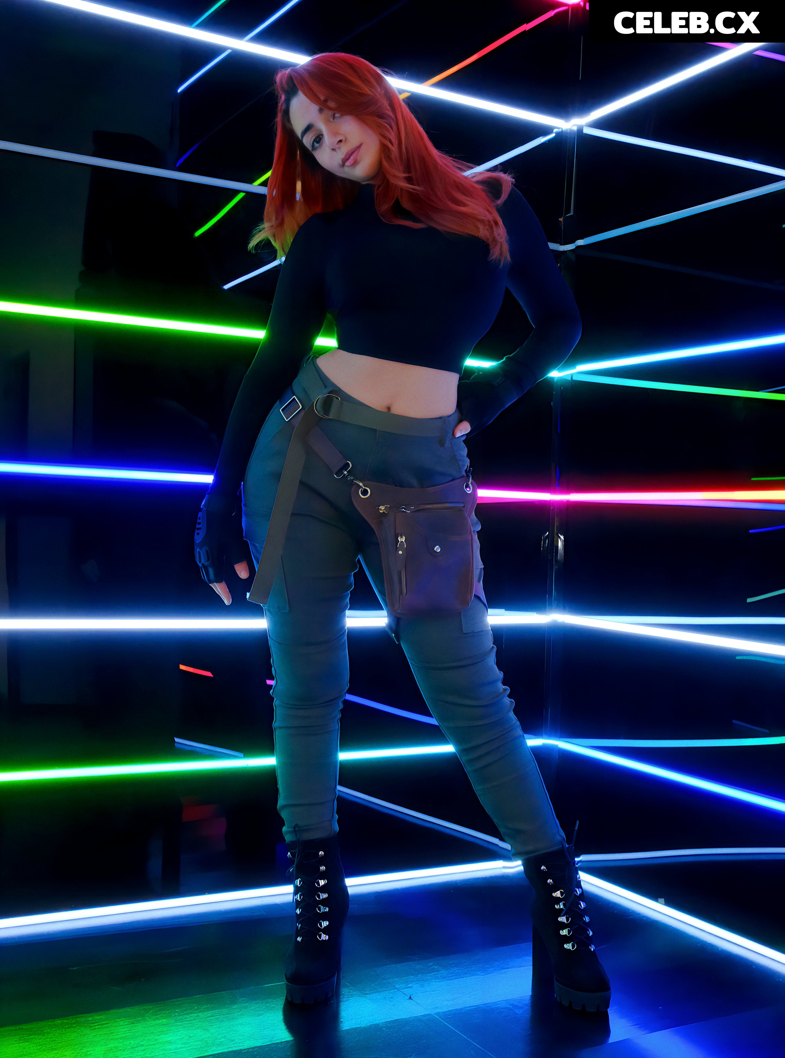 Denims/Denimstv Image 3613196