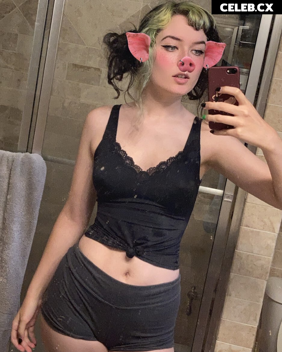 maskedmouththrowaway u/maskedmouththrowaway Image 3601424