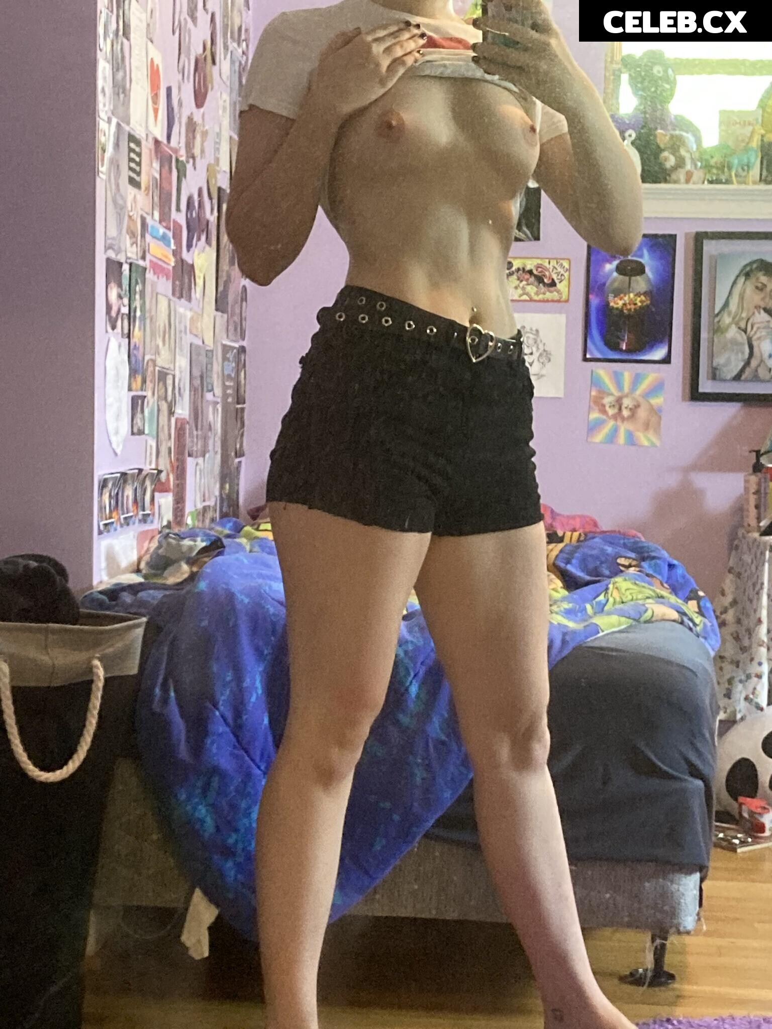 maskedmouththrowaway u/maskedmouththrowaway Image 3600675