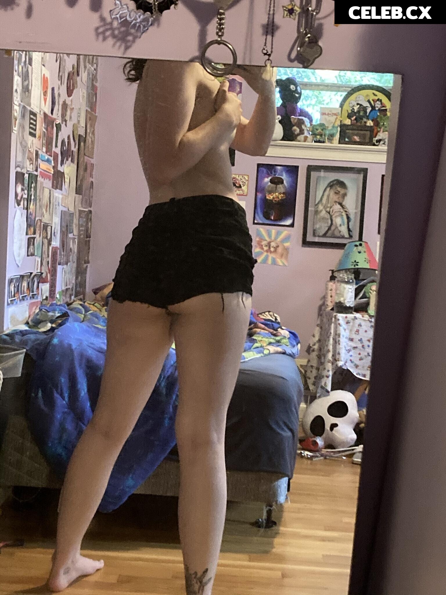 maskedmouththrowaway u/maskedmouththrowaway Image 3600618