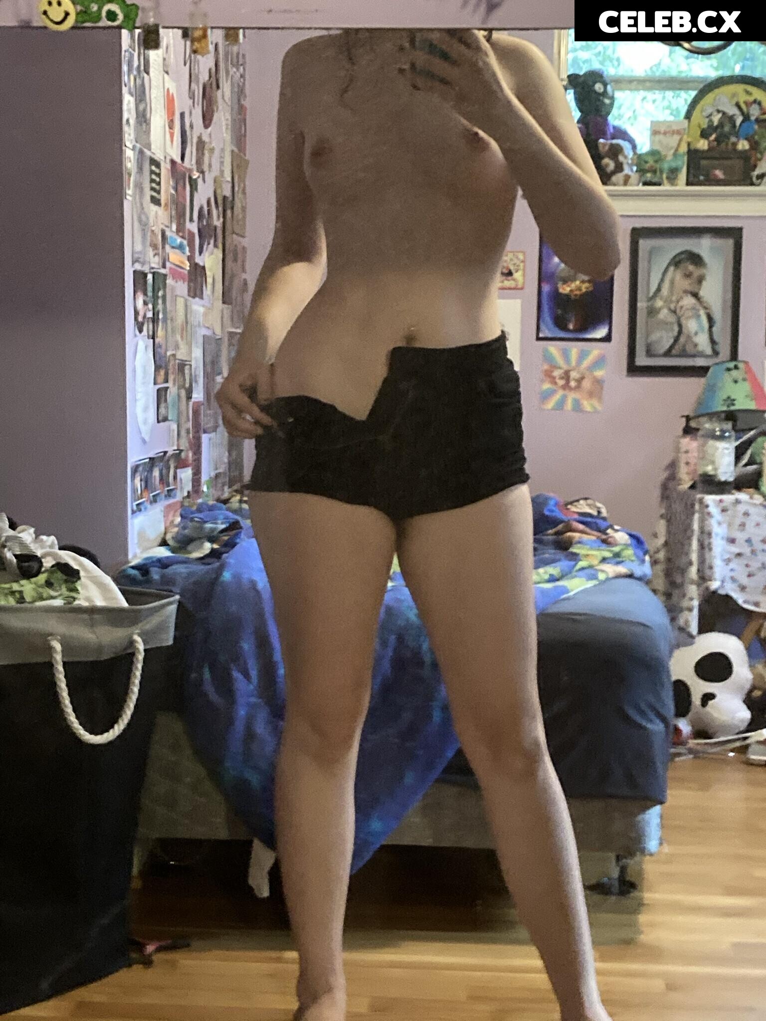 maskedmouththrowaway u/maskedmouththrowaway Image 3600639