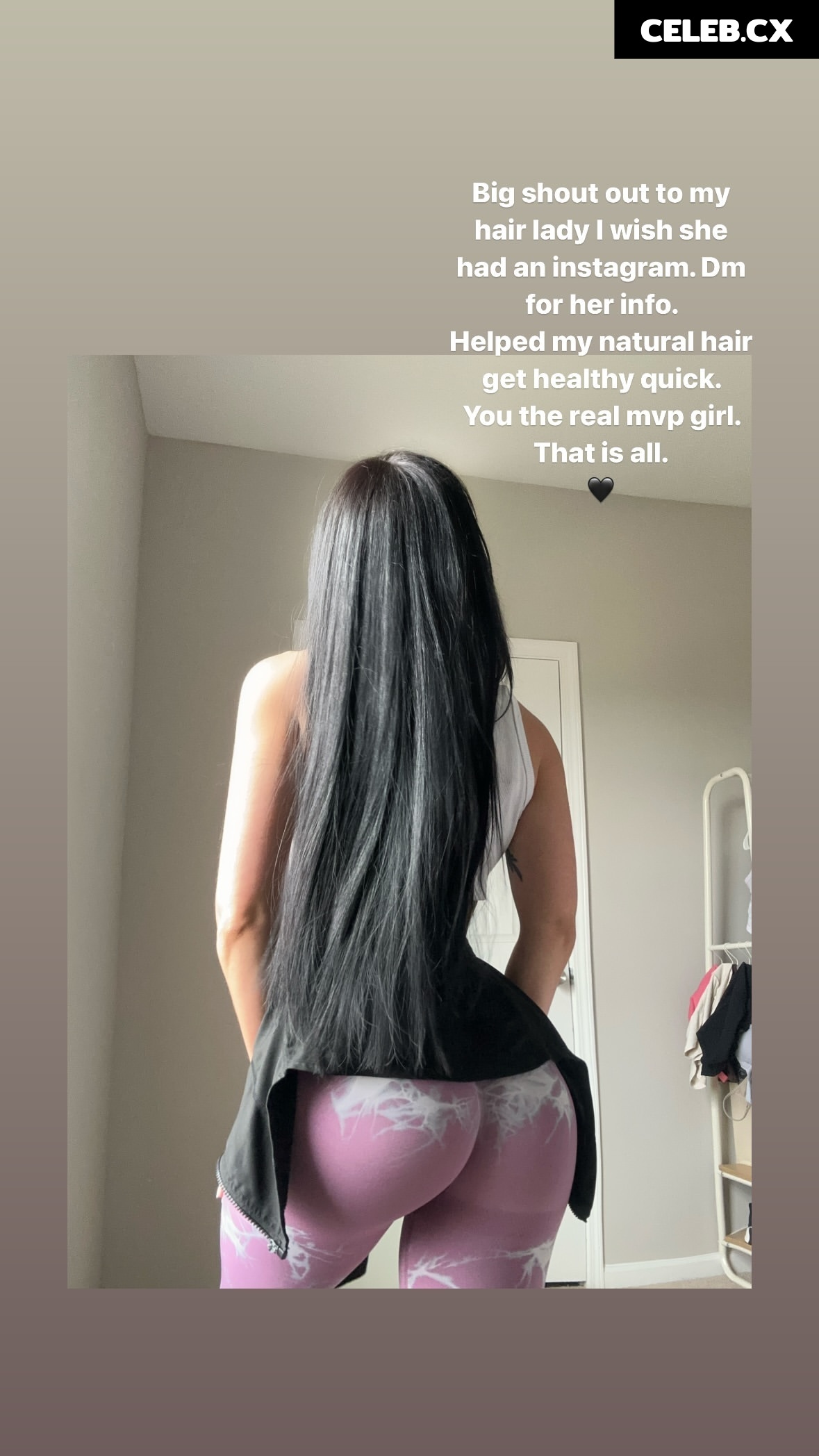 Sunamys Villalba Image 3747833