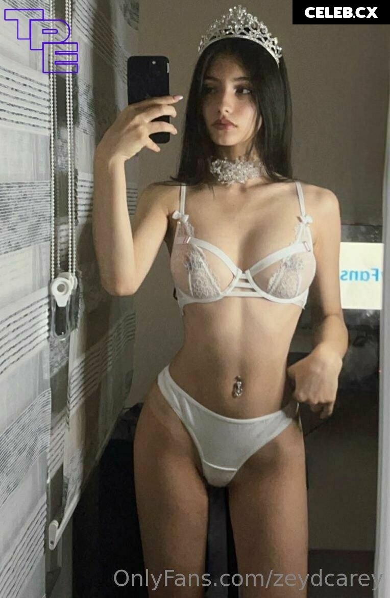 Alya Vural Image 374165