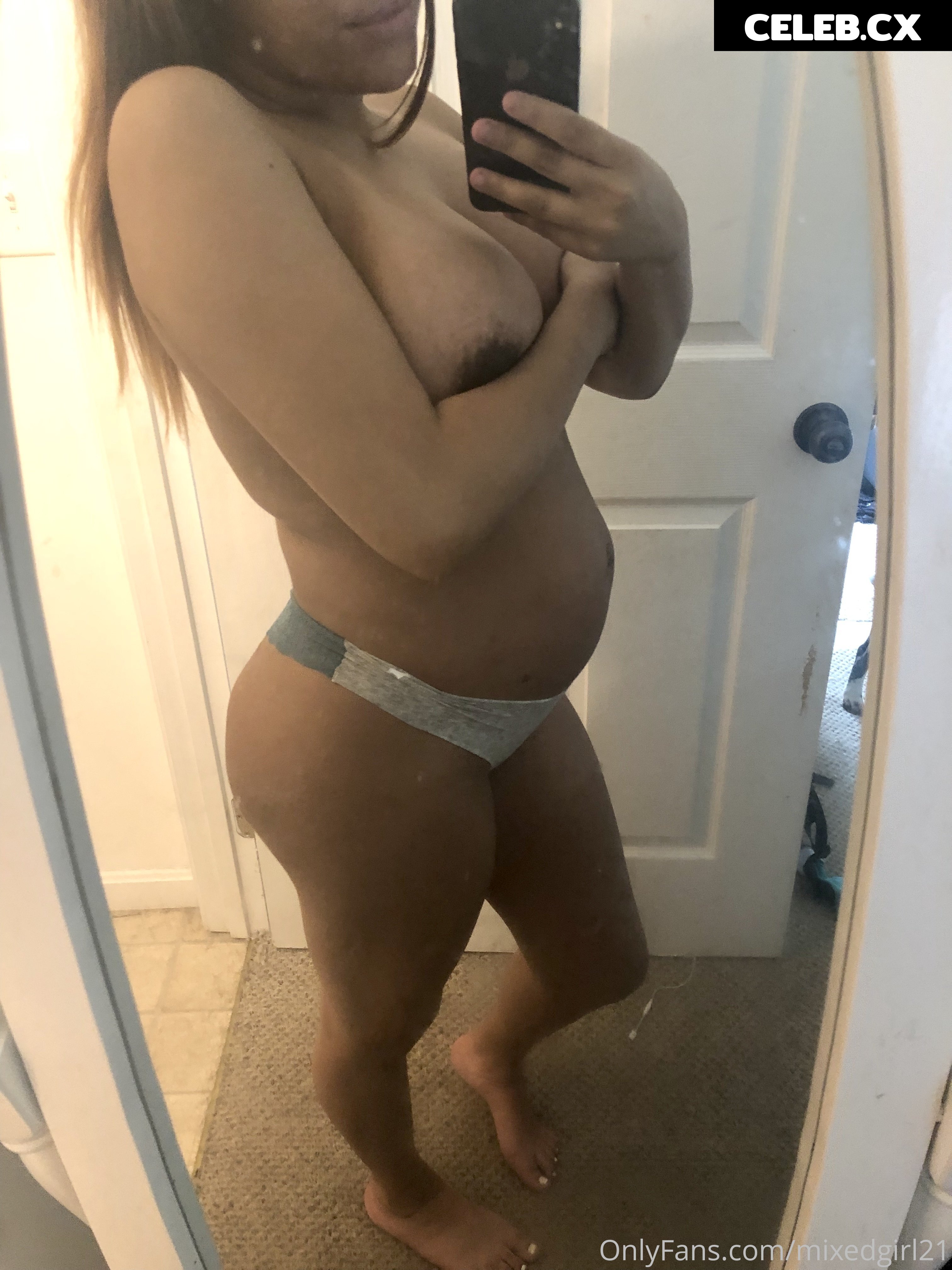 Mixedgirl21 Image 3716976