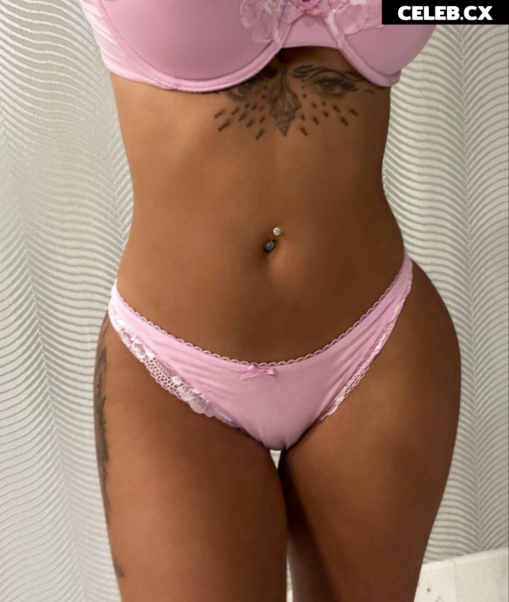Malu Trevejo Image 3057766