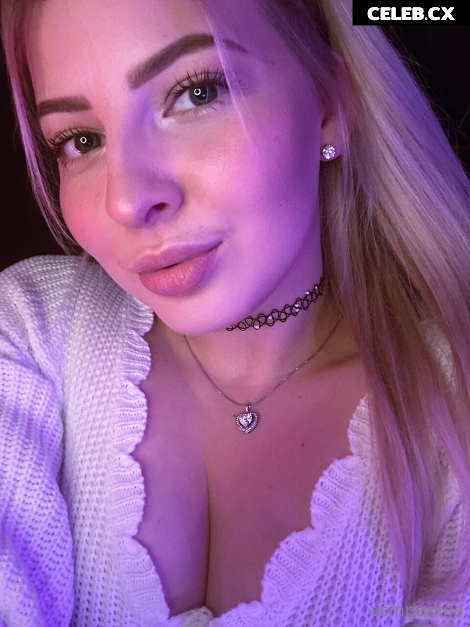 ASMR Janina Image 3046186