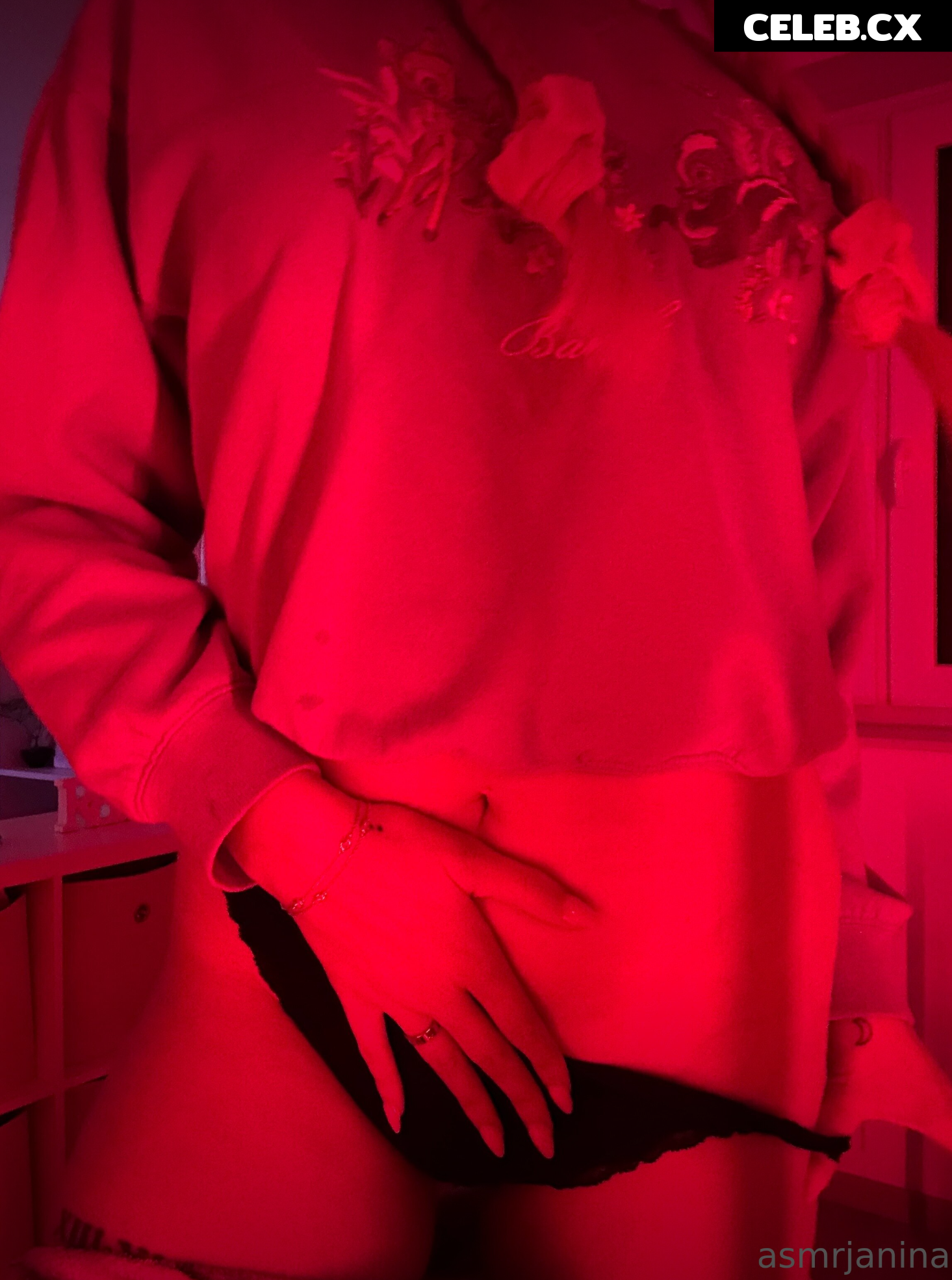 ASMR Janina Image 3046103