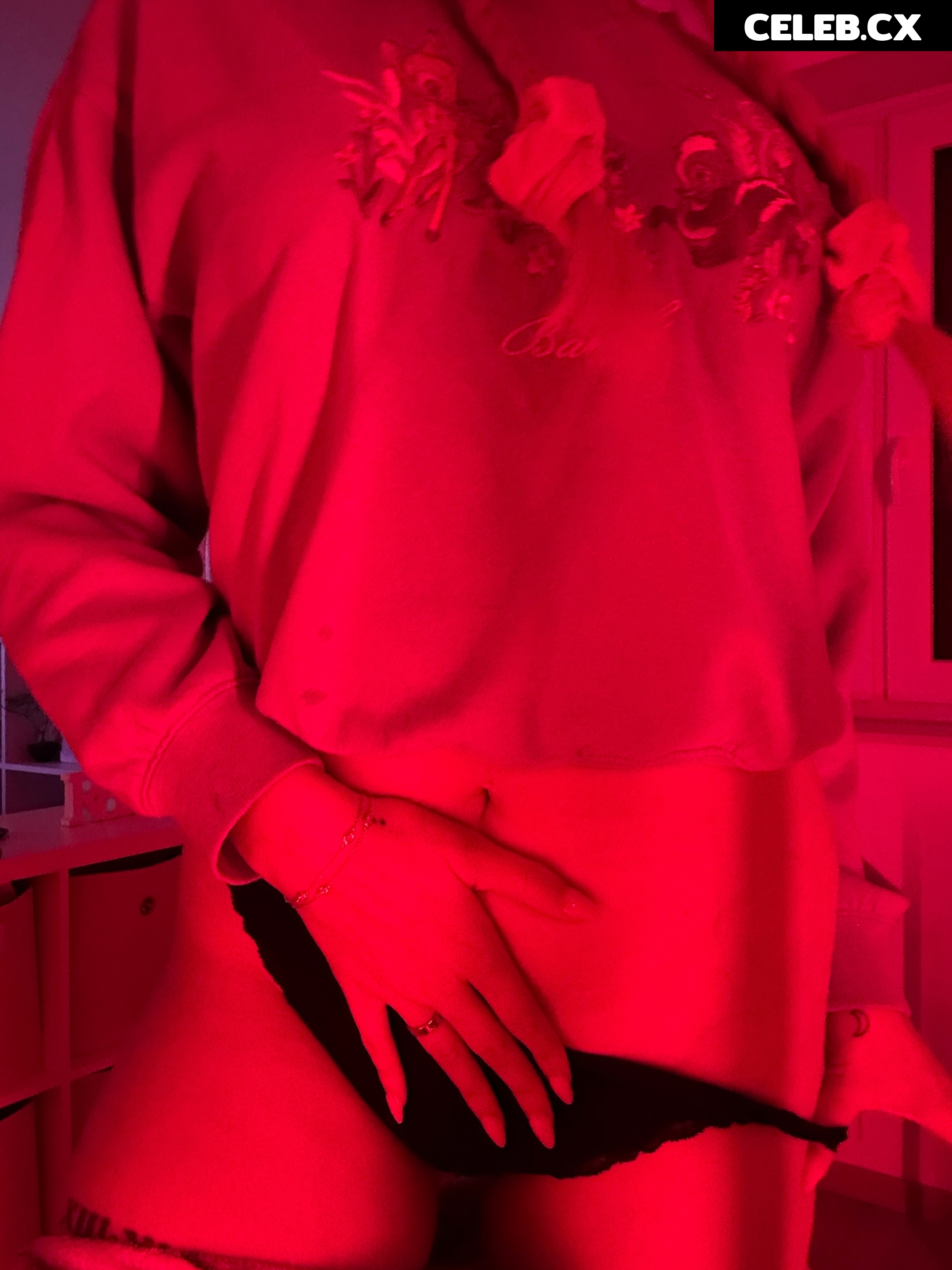 ASMR Janina Image 3046025