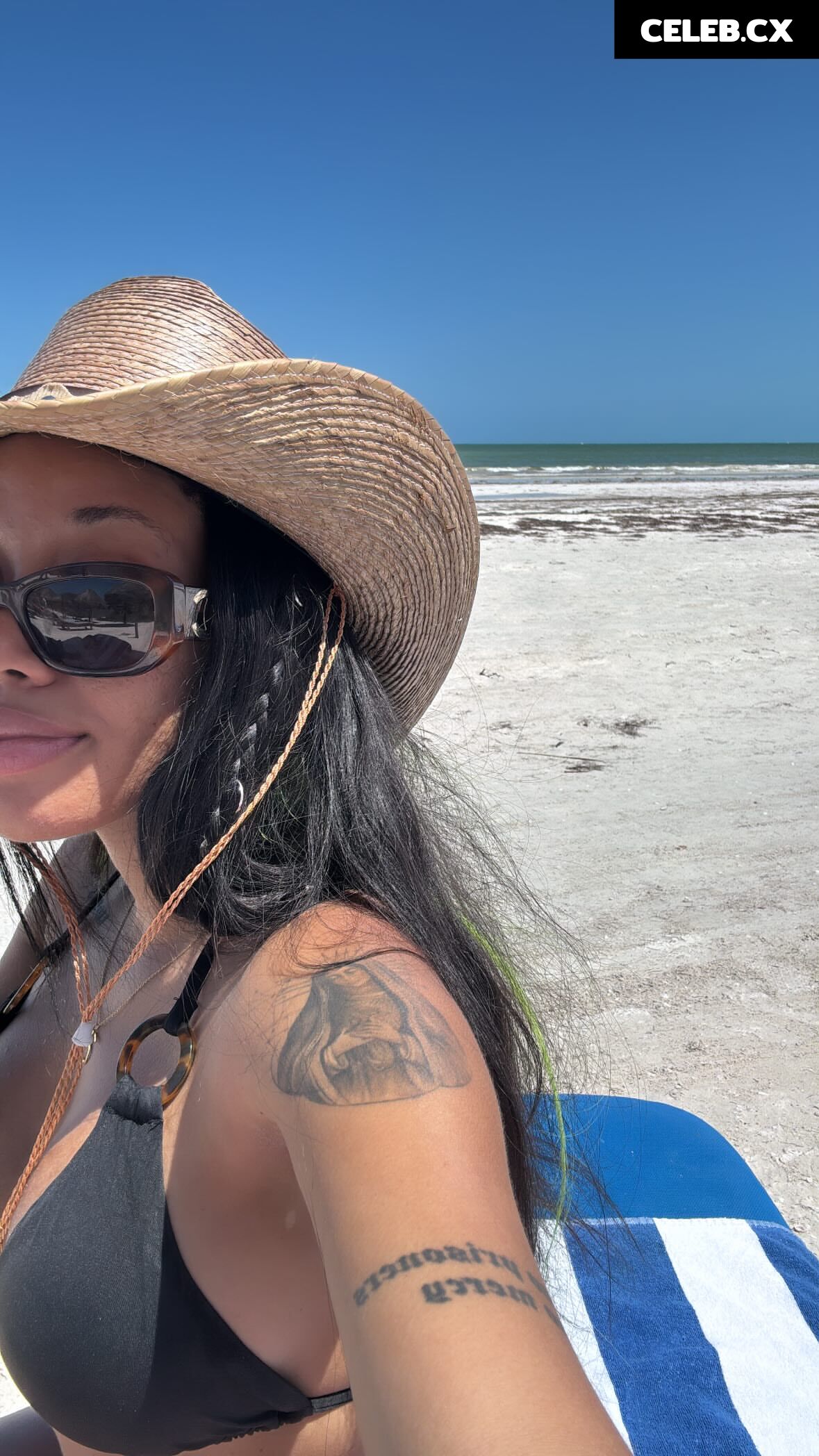 Ericka Bozeman aka BigBossBoze Image 6199811