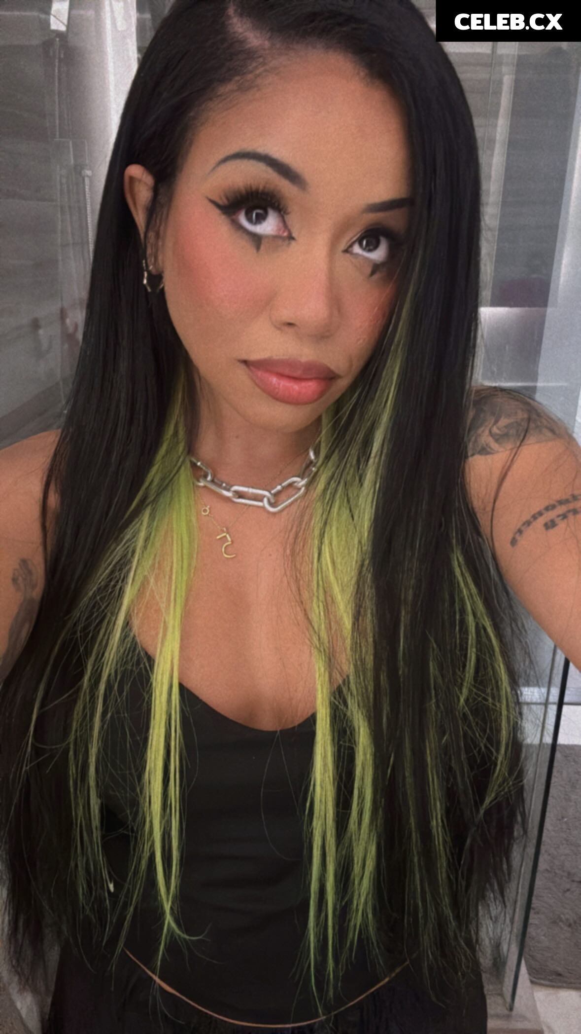 Ericka Bozeman aka BigBossBoze Image 6199512
