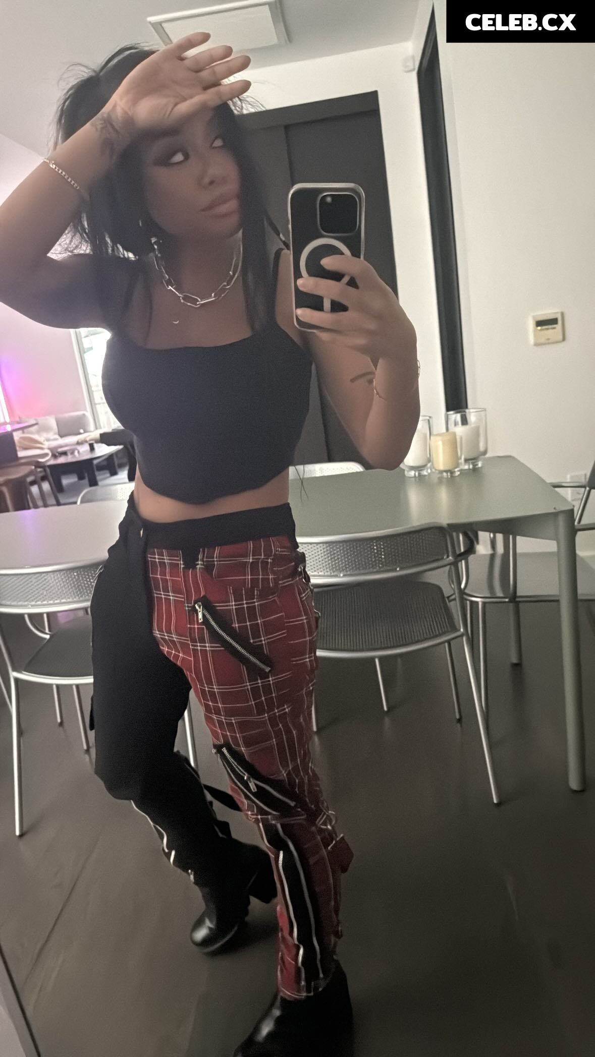Ericka Bozeman aka BigBossBoze Image 6199675