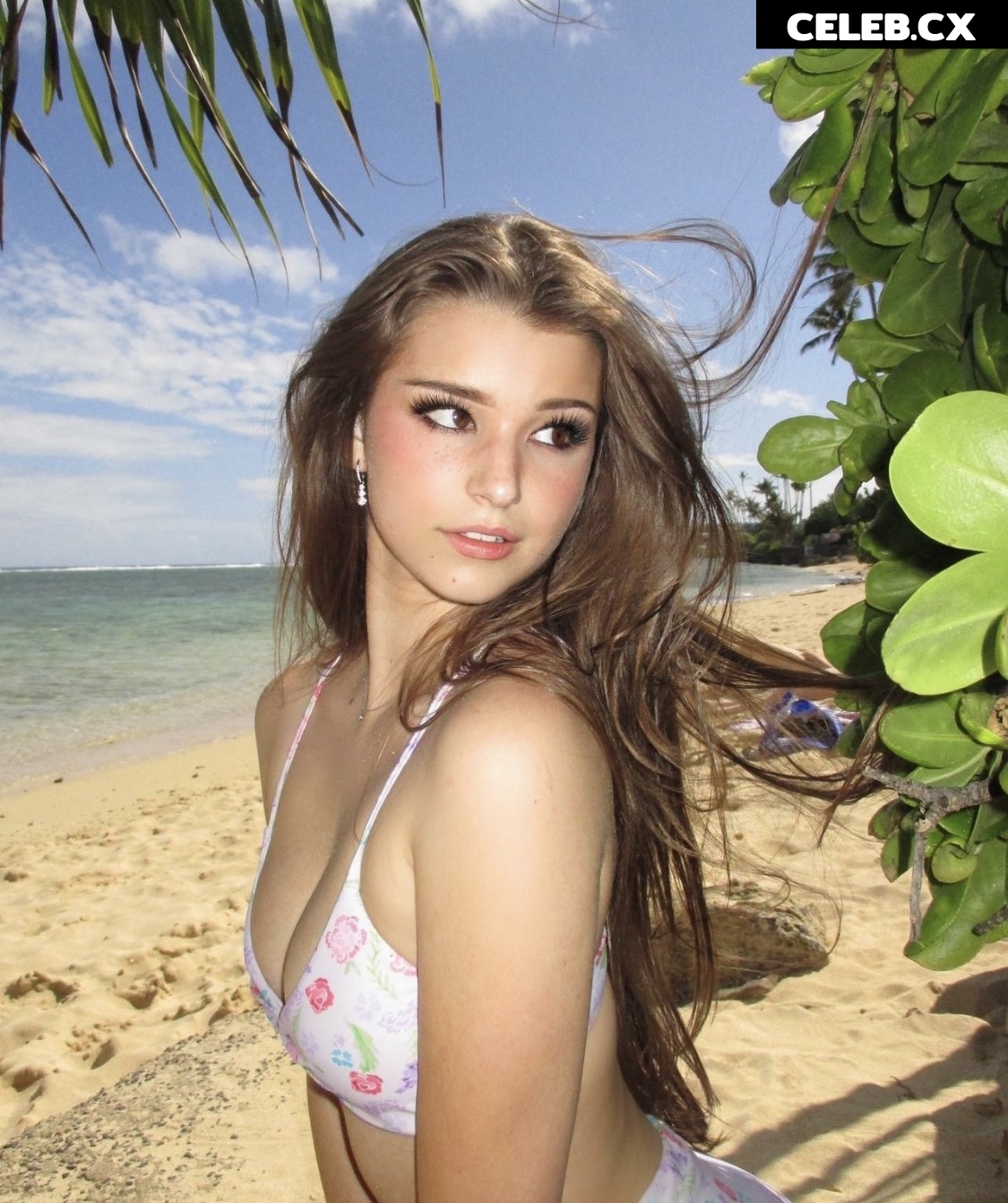 Brooke Monk Image 618556