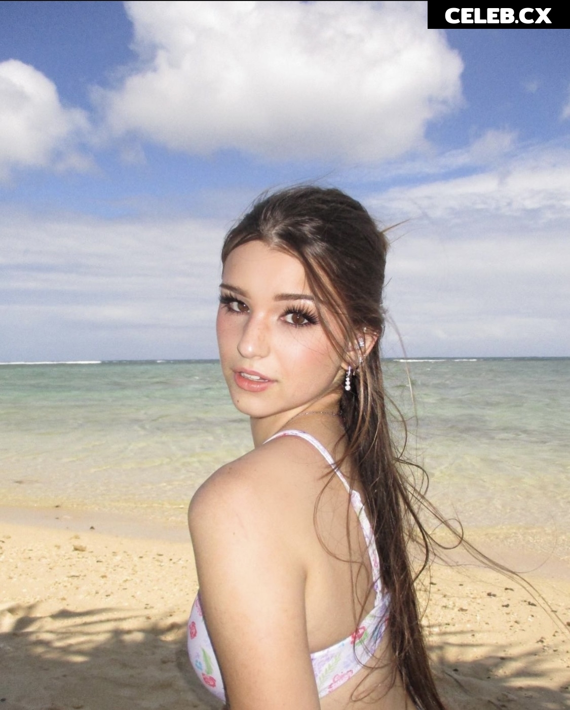 Brooke Monk Image 618600