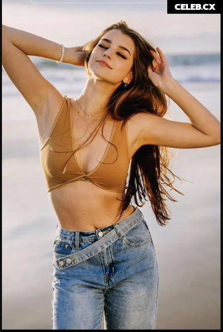Brooke Monk Image 618220