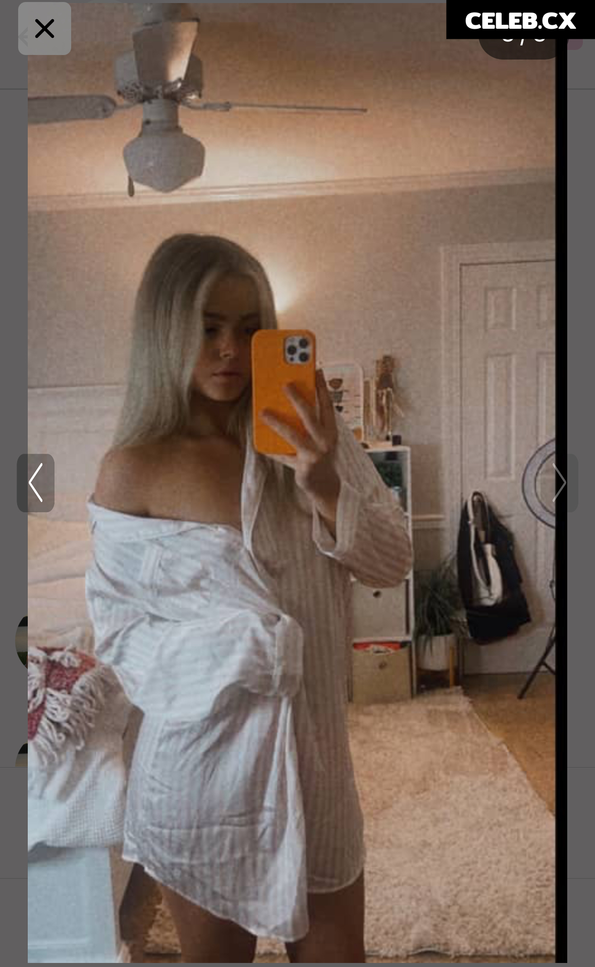 Kayla Patterson Image 617