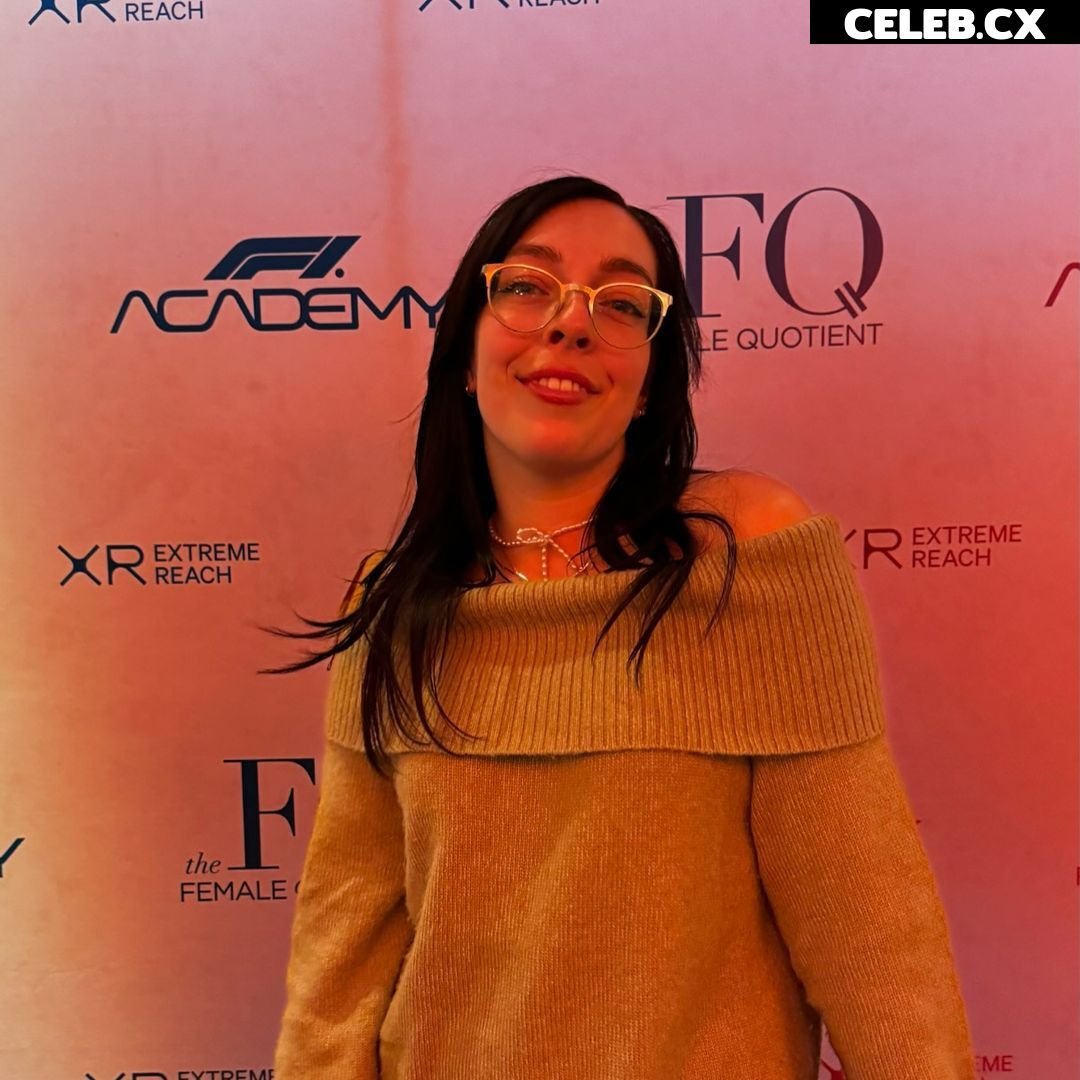 Swell Entertainment Image 6295008