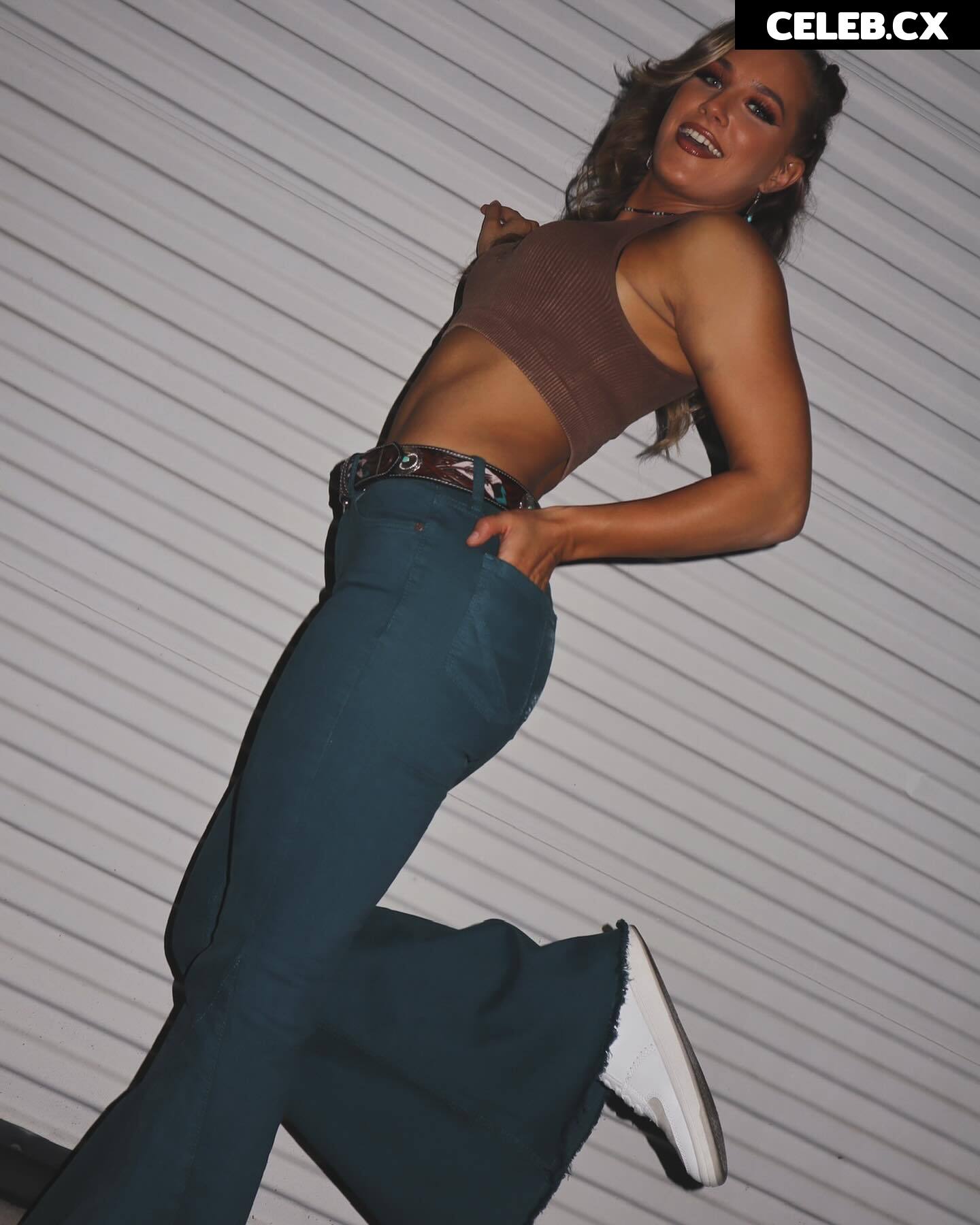 Women of Professional Wrestling Image 6295226