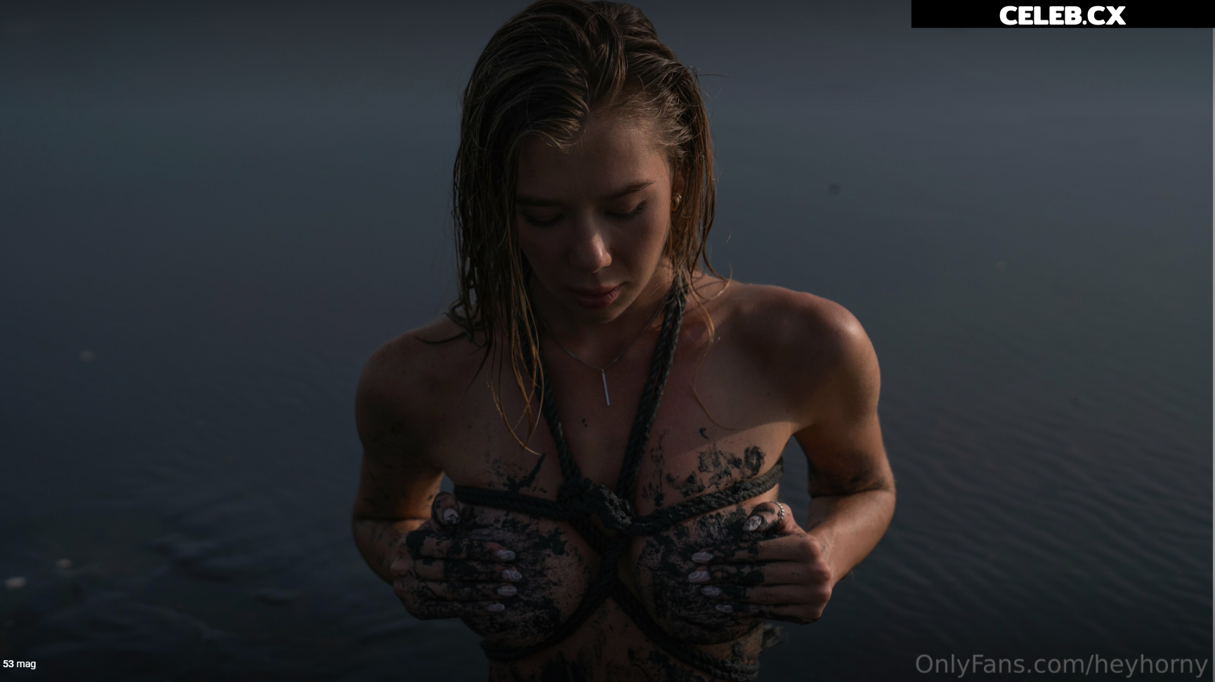Mira / Heyhorny_cb Image 629597