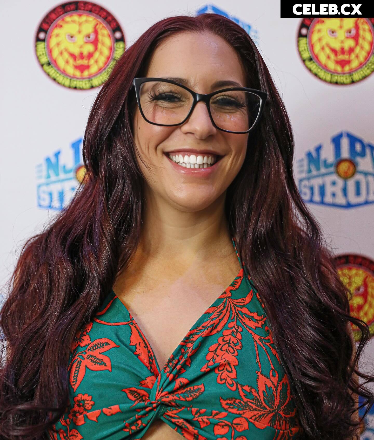 Women of Professional Wrestling Image 6296889
