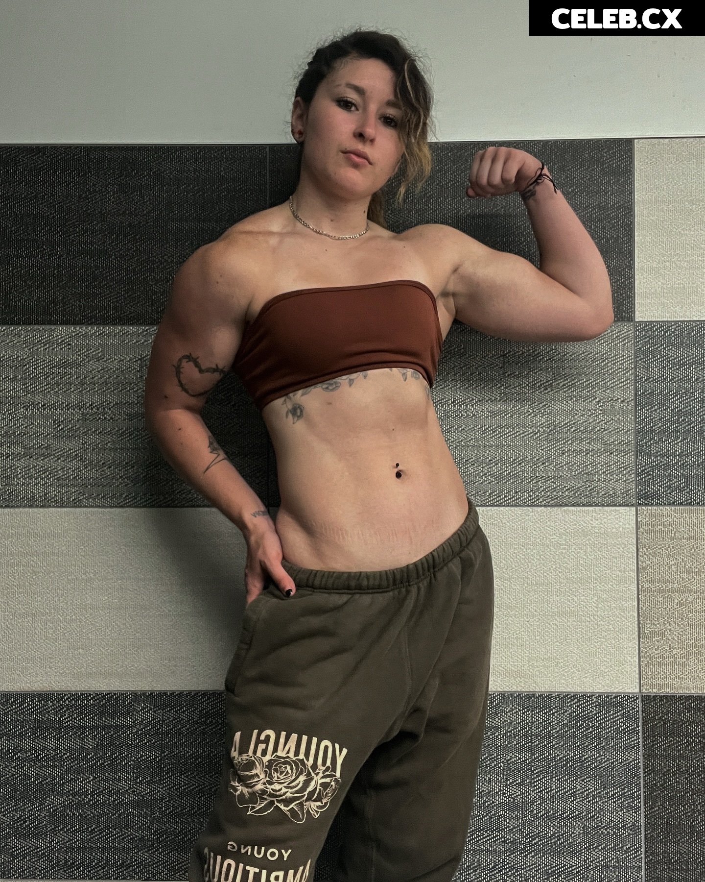 Women of Professional Wrestling Image 6296707