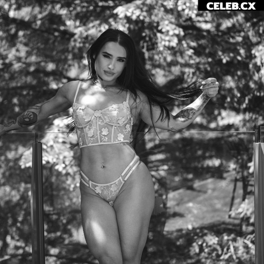 Women of Professional Wrestling Image 6297941