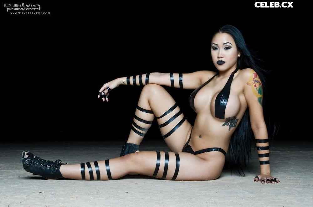 Women of Professional Wrestling Image 6294672