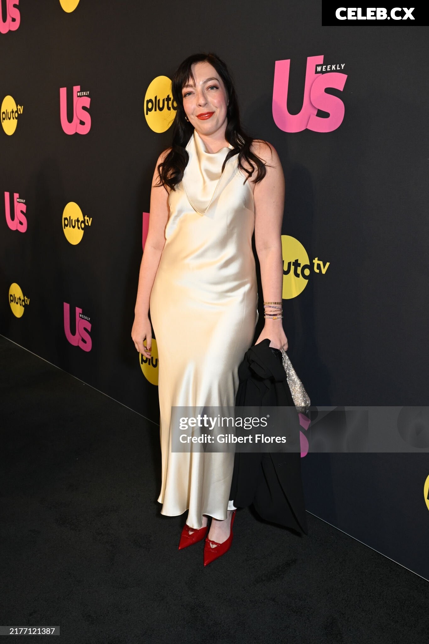 Swell Entertainment Image 6294604