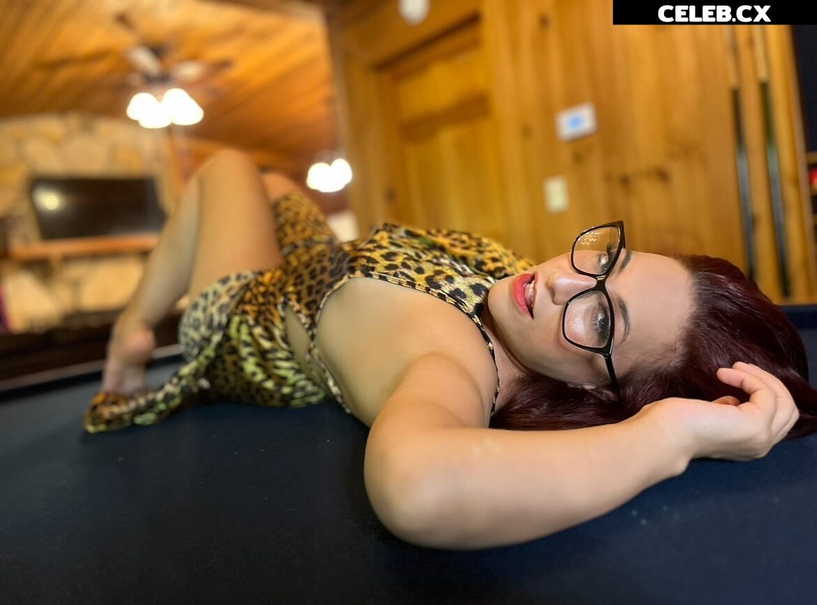 Women of Professional Wrestling Image 6294280
