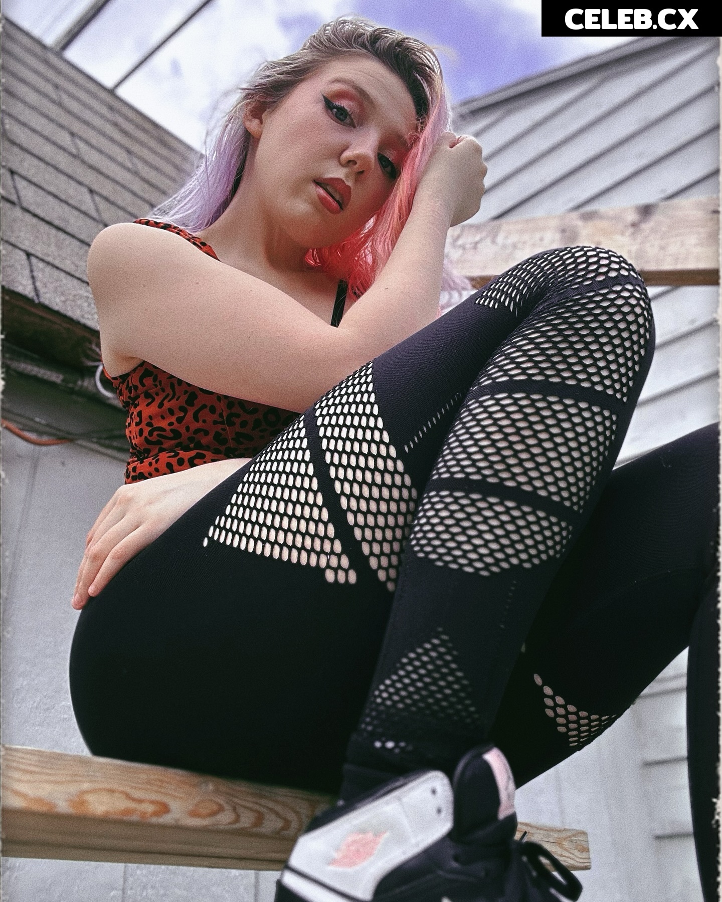 Women of Professional Wrestling Image 6294927