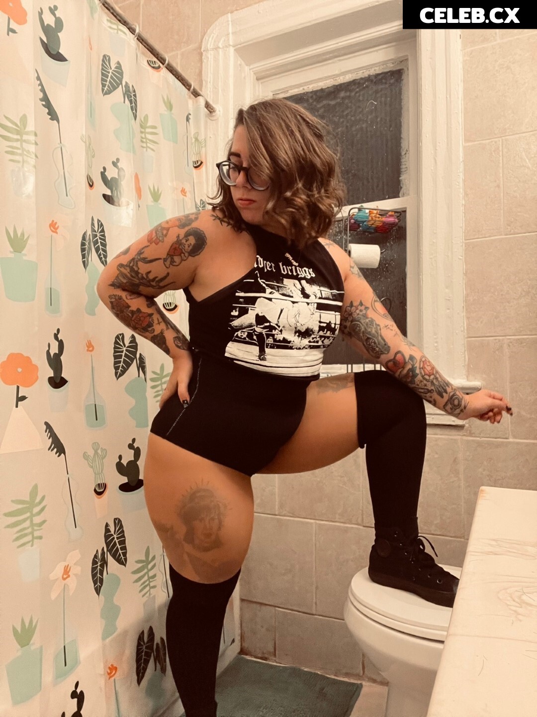 Women of Professional Wrestling Image 6291716