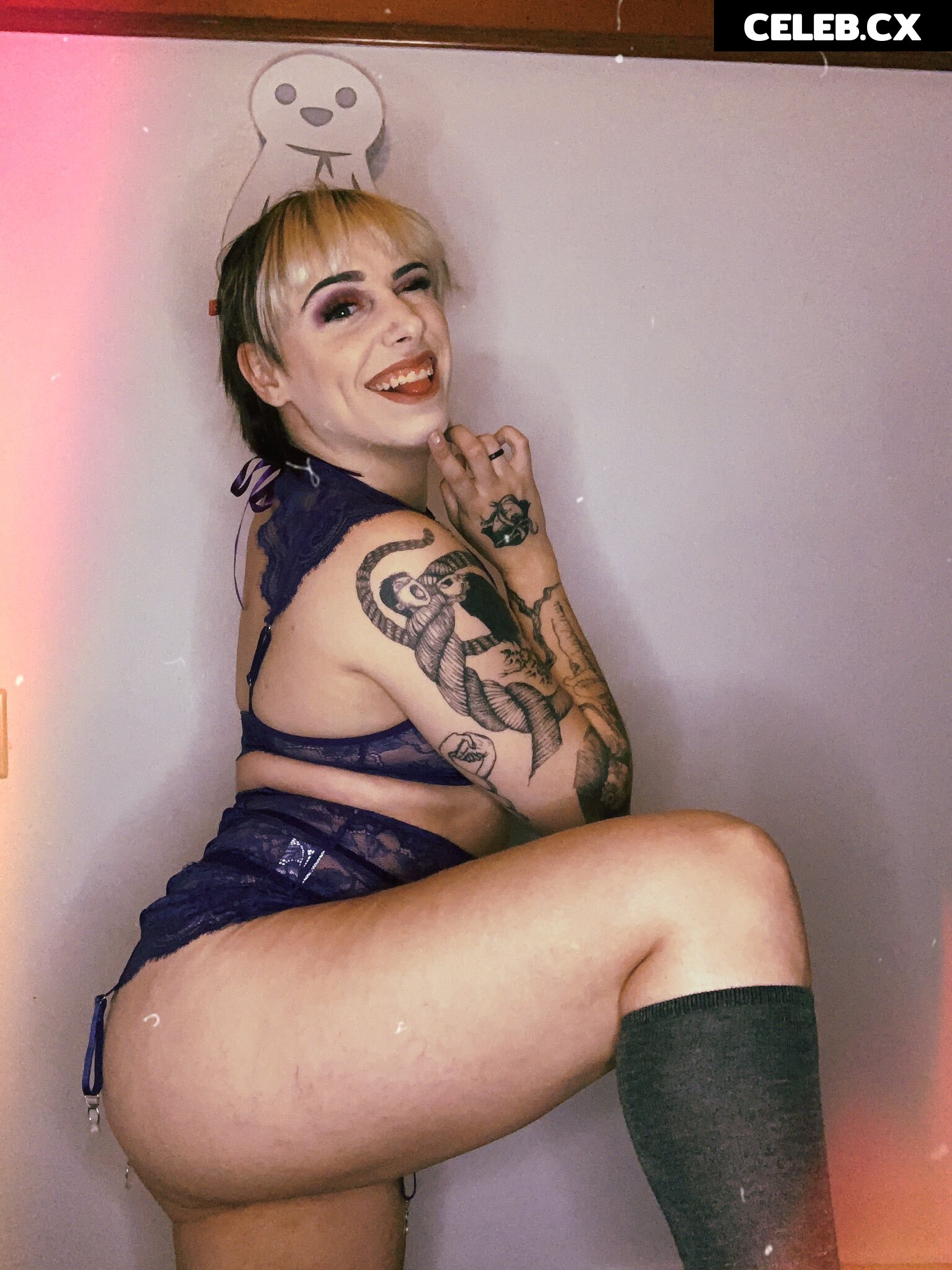 Women of Professional Wrestling Image 6292895