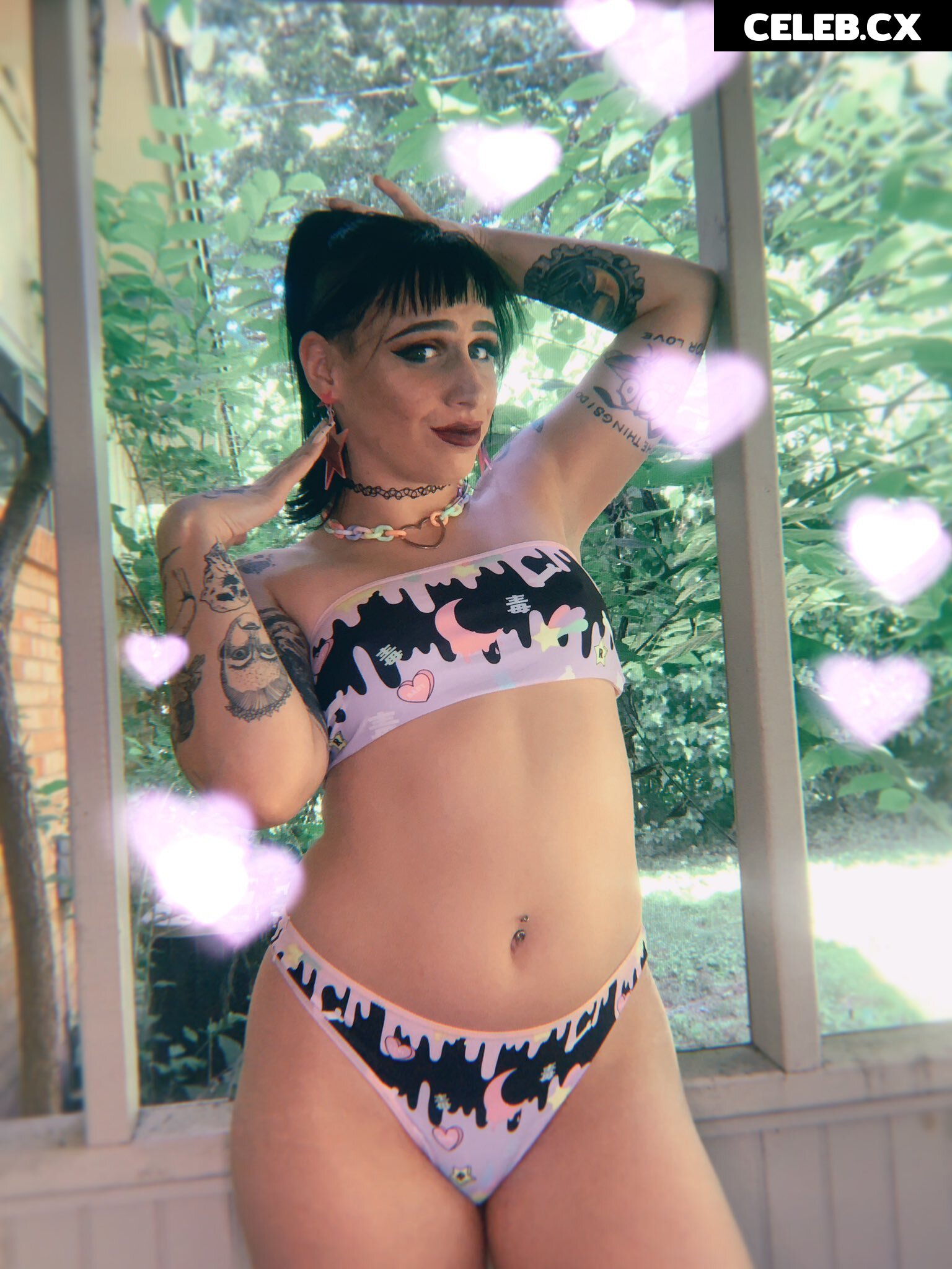 Women of Professional Wrestling Image 6292509