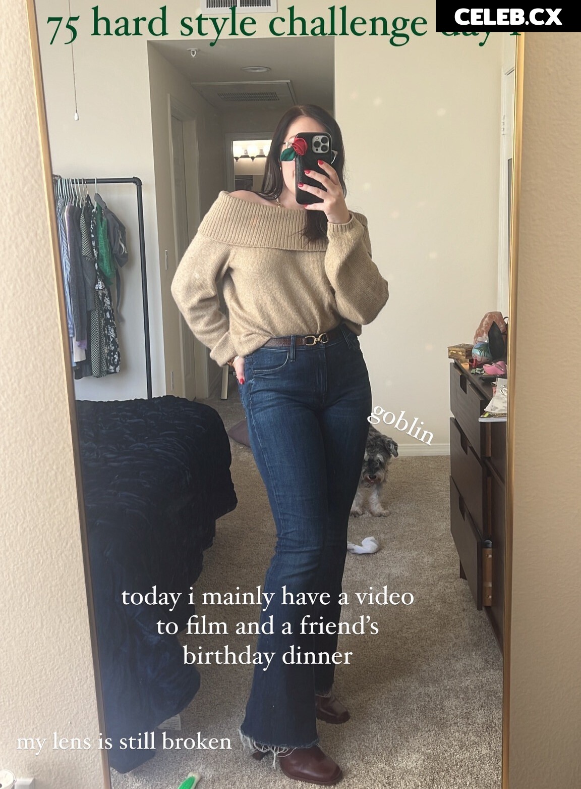 Swell Entertainment Image 6292706