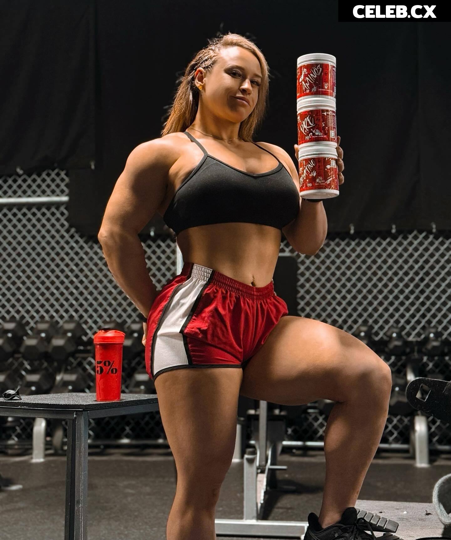 Women of Professional Wrestling Image 6293883